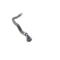 Купить Bmw x3 m f97 x4 m f98 шланг пабтрубок  радиатора труба воды 8053463, фото thumb