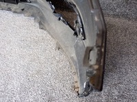 фото thumb №6, Mazda 3 16- бампер переднє перед