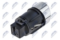 фото thumb №6, Кнопка запуск стоп ews-vw-146