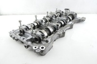 фото thumb №7, Валы распределительного вала lexus is250 is ii 2.5 v6