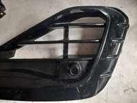 фото thumb №6, Решітка радіатора решітка права vw golf 8 viii 19- typ r vw