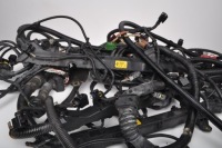 Rolls-royce wraith rr5 6.6 джгут електропроводка двигуна 8605676 Ціна, фото thumb