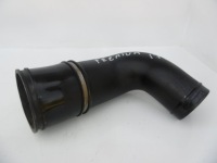 Шланг труба патрубок повітря renault premium dxi Ціна, фото thumb