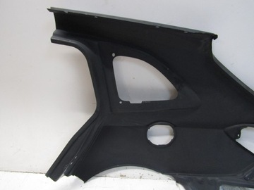 фото thumb №6, Крило зад правий chevrolet cruze універсал новий