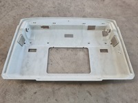 фото thumb №1, Стеля оббивка volvo fl