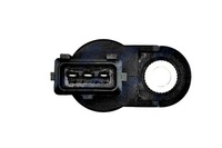 фото thumb №11, Nty ecp-hy-000 датчик, положение вала распределительного вала