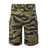 Шорты HELIKON UTS 11 Tiger Stripe