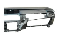 фото thumb №8, Панель приладів приладова, панель приладів bmw 7 f01, f02 09b167bb02017 3.0l дизель 180kw