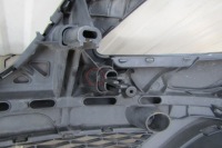 фото thumb №11, Бампер перед передний seat ibiza 4 iv 6j0 08-12