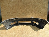 фото thumb №16, Vw golf vi plus 2009- бампер передній