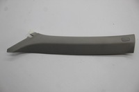 фото thumb №1, Audi q3 8u защита стойка левая 8u0867233d