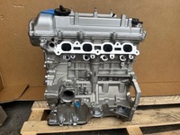 фото thumb №1, Двигатель kia hyundai 1,6 gdi g4fd