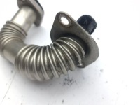 Opel insignia b 2018 шланг egr Недорого, фото thumb