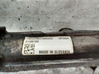 фото thumb №14, Volvo v40 ii d3 рулевая рейка трансмиссия рулевая модуль 31406160 anglik