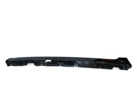 фото thumb №1, Audi a5 sportback s-line молдинг поріг поріг ліва 8w8853859a