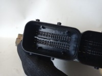 фото thumb №4, Бортовий комп'ютер fiat grande punto 51843365 mjd6f3.pl