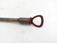 фото thumb №7, Mercedes-benz c w204 2008 щуп