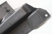 фото thumb №11, Задня ліва планка декоративна порога vw tiguan ad1 5na868269b 1.4l бензин