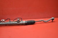 фото thumb №10, Трансмиссия рулевая рейка eu 490018151r dacia dokker 1.6 16v 102 km 17-21