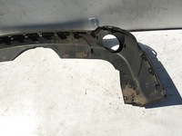 фото thumb №7, Bmw x5 f15 бампер задний задняя