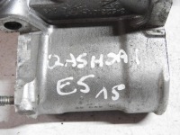 фото thumb №7, Nissan qashqai j10 +2 1.5 dci клапан egr 7003680600