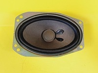 фото thumb №1, Динамік лівий зад daewoo kalos 96540726 nr146