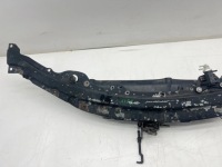 Alfa romeo 159 ремень передний усилитель балка Доставка, фото thumb