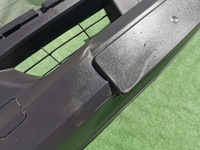 фото thumb №10, Бампер перед передний mercedes sprinter w910 910 a9108850000