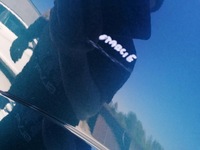 фото thumb №9, Крыло правый перед opel zafira b ii z21u оригинал