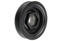 фото thumb №10, Nty rkp-hd-003 колесо ременное, wał коленчатый