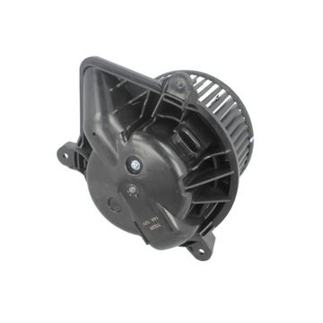 фото thumb №2, Вентилятор інтер'єру thermotec ddr007tt