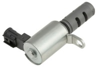 фото thumb №2, Nty клапан змінних faz розподільного валу