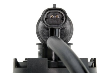 фото thumb №12, Клапан egr chrysler voyager 2.4 2000- caravan