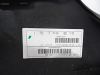 фото thumb №6, Бампер перед передній vw tiguan 5na