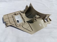 фото thumb №7, Заглушка ліва захист водія корпус панелі infiniti q50 669014gf0a