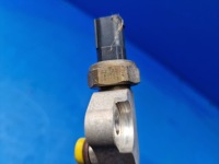 Шланг пабтрубок  трубка кондиционера bmw 3 m3 e46 6908908 8370623 в Украине, фото thumb