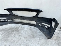 фото thumb №7, Бампер volvo v60 i s60 ii lift 2014-2018 перед передній