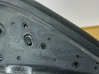 фото thumb №6, Прокладка дверь левый перед ram 1500 2019+ usa