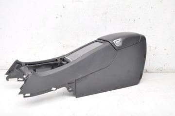 фото thumb №9, Volvo v70 ii туннель средний подлокотник