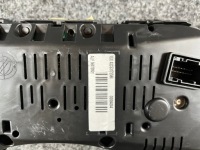 Alfa romeo 159 1.9 jtdm счетчик приборы 0156072821 Доставка, фото thumb