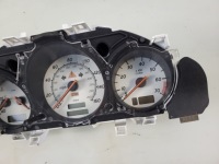 фото thumb №3, Mercedes slk r170 lift 2.0 k автоматическая коробка передач счетчик приборы спидометр uk