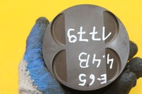 фото thumb №5, Поршень шатун шату́н bmw e65 4.4 b