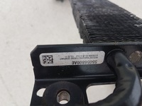 фото thumb №7, Audi a5 a4 2.0 17- радиатор масляная 55056800ae