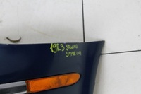 фото thumb №15, ! jaguar s-type lift sport 2004r- бампер перед передний