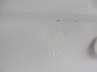 фото thumb №9, Toyota proace короткий дверь задние правое сдвижные