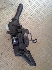 фото thumb №6, Стрічка перемикачі перемикачі renault clio v zoe