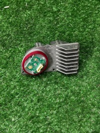 фото thumb №1, Левый модуль jeż led mercedes gla w247 22209001