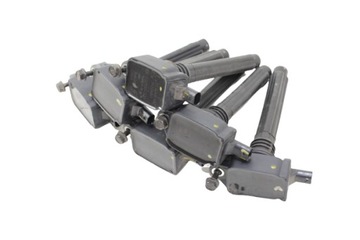 фото thumb №6, Jeep cherokee kl 19- рестайлинг 3.2 катушка 05149168ai