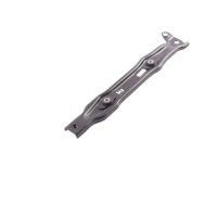 Bmw f45 mini f60 se all4 b38x кронштейн кронштейн аккумулятор левое  8609910 Цена, фото thumb