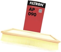 фото thumb №1, Filtron фильтр воздуха lancia phedra zeta